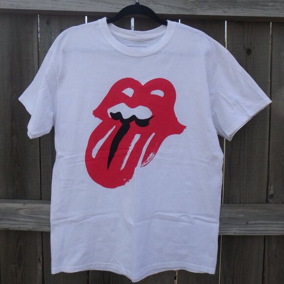 Stones Other - Rolling Stones 2019 No Filter tour t-shirt (Large)